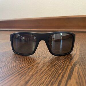 Never used Oakley Sunglasses